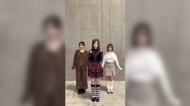JP TWITTER PORN VIDEOS 00212788