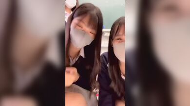 JP TWITTER PORN VIDEOS 00151734