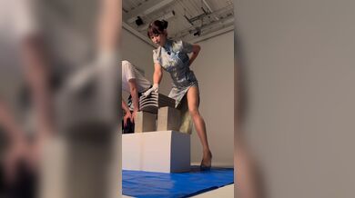JP TWITTER PORN VIDEOS 00212779