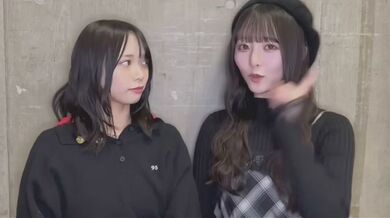 JP TWITTER PORN VIDEOS 00212804