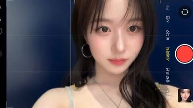 KR TWITTER PORN VIDEOS 00127103