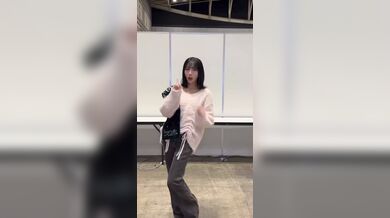 JP TWITTER PORN VIDEOS 00212803