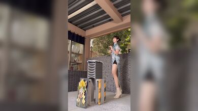 JP TWITTER PORN VIDEOS 00212806