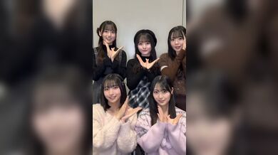 JP TWITTER PORN VIDEOS 00212809