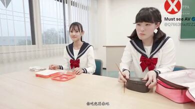 JP TWITTER PORN VIDEOS 00127122