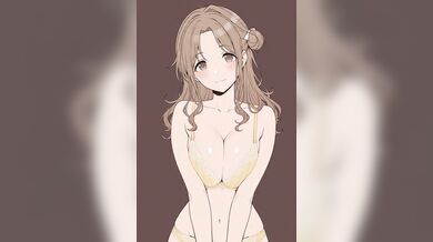 JP TWITTER PORN VIDEOS 00212832