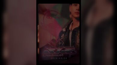 JP TWITTER PORN VIDEOS 00212790