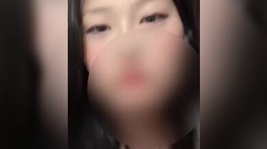 KR TWITTER PORN VIDEOS 00212835