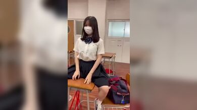 JP TWITTER PORN VIDEOS 00212837