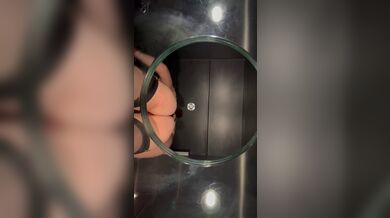 JP TWITTER PORN VIDEOS 00151778