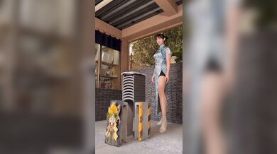JP TWITTER PORN VIDEOS 00212808