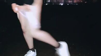 JP TWITTER PORN VIDEOS 00212822
