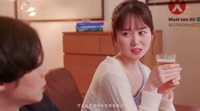 JP TWITTER PORN VIDEOS 00127137