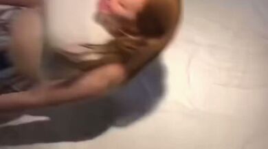 JP TWITTER PORN VIDEOS 00212853