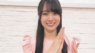 JP TWITTER PORN VIDEOS 00151787