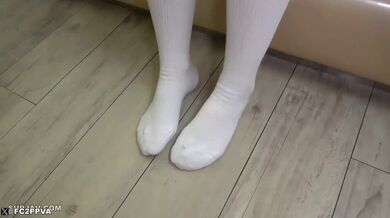 JP TWITTER PORN VIDEOS 00127160