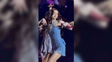 KR TWITTER PORN VIDEOS 00127150