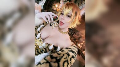 JP TWITTER PORN VIDEOS 00127166