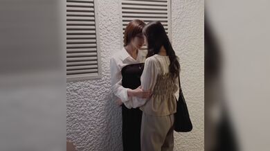 KR TWITTER PORN VIDEOS 00212862