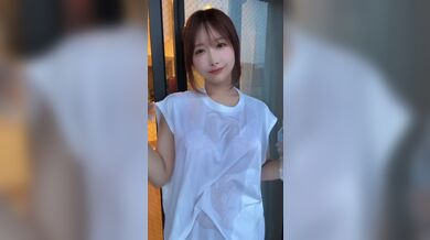 JP TWITTER PORN VIDEOS 00151799