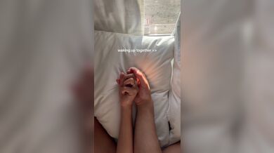 KR TWITTER PORN VIDEOS 00127154