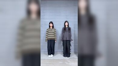 JP TWITTER PORN VIDEOS 00212817