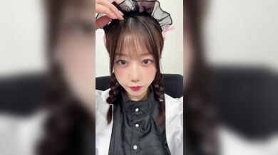 JP TWITTER PORN VIDEOS 00151812