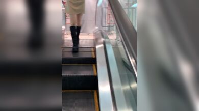 JP TWITTER PORN VIDEOS 00151810