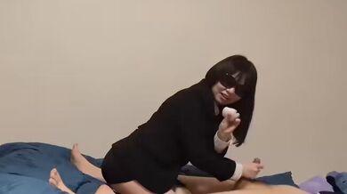 JP TWITTER PORN VIDEOS 00212861