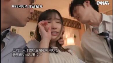 JP TWITTER PORN VIDEOS 00175025