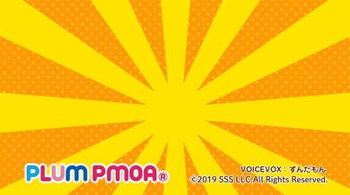 JP TWITTER PORN VIDEOS 00175030