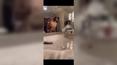 JP TWITTER PORN VIDEOS 00151809