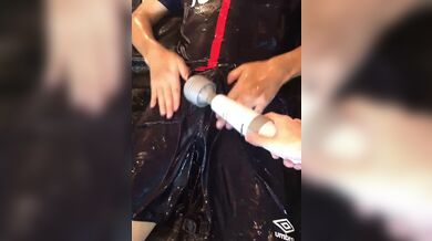 JP TWITTER PORN VIDEOS 00075568