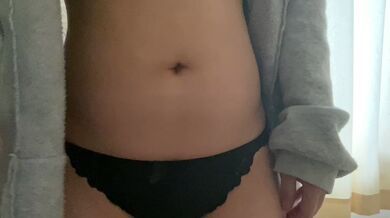 JP TWITTER PORN VIDEOS 00175029