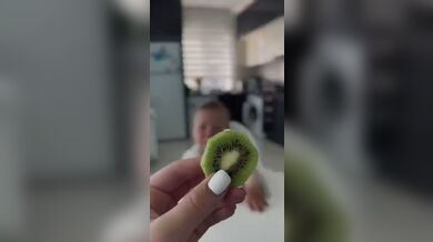 JP TWITTER PORN VIDEOS 00075565