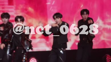 KR TWITTER PORN VIDEOS 00075562