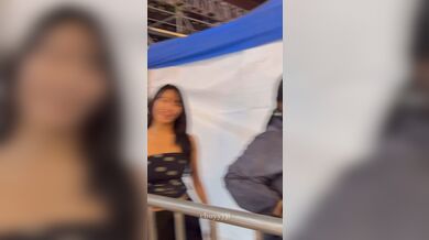 KR TWITTER PORN VIDEOS 00075578