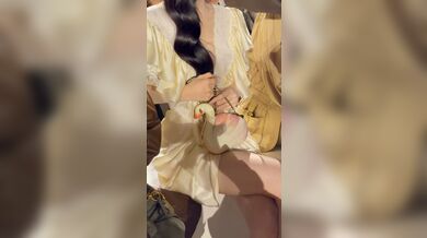 JP TWITTER PORN VIDEOS 00175078