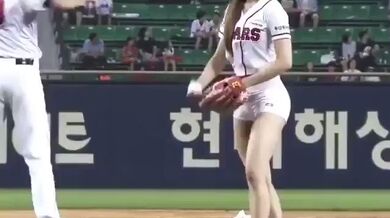 JP TWITTER PORN VIDEOS 00175065
