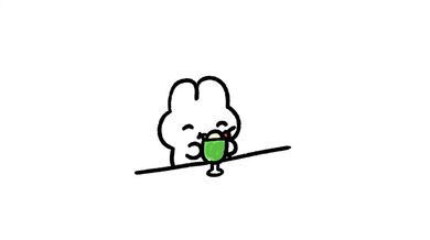 KR TWITTER PORN VIDEOS 00075617