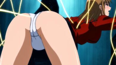 JP TWITTER PORN VIDEOS 00175091
