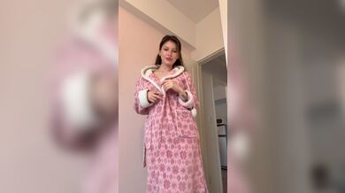 KR TWITTER PORN VIDEOS 00075615