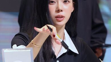 KR TWITTER PORN VIDEOS 00075635