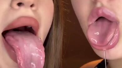 KR TWITTER PORN VIDEOS 00075623