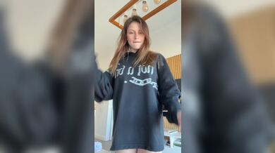 KR TWITTER PORN VIDEOS 00075614