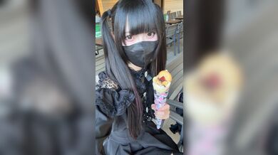 JP TWITTER PORN VIDEOS 00175104