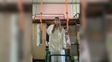 JP TWITTER PORN VIDEOS 00175086