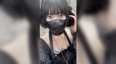 JP TWITTER PORN VIDEOS 00175139