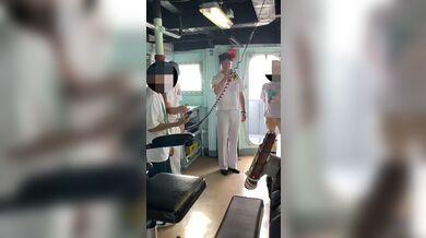 JP TWITTER PORN VIDEOS 00175110