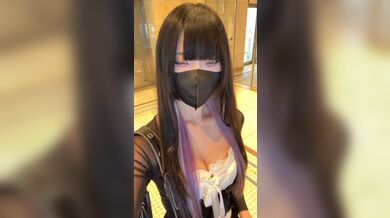 JP TWITTER PORN VIDEOS 00175106